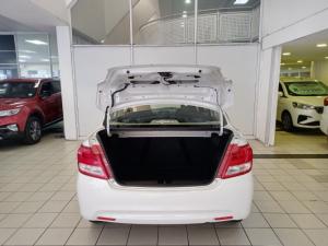 Suzuki DZire 1.2 GA - Image 5