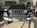 Jeep Wrangler Unlimited 2.0T Sahara - Thumbnail 2