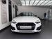 Audi A5 Sportback 40TFSI S line - Thumbnail 2