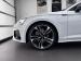 Audi A5 Sportback 40TFSI S line - Thumbnail 3