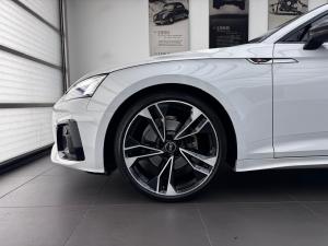 Audi A5 Sportback 40TFSI S line - Image 3