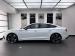 Audi A5 Sportback 40TFSI S line - Thumbnail 4