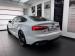 Audi A5 Sportback 40TFSI S line - Thumbnail 5