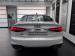 Audi A5 Sportback 40TFSI S line - Thumbnail 6