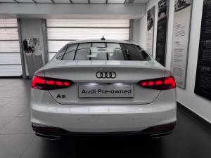 Audi A5 Sportback 40TFSI S line - Image 6