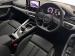 Audi A5 Sportback 40TFSI S line - Thumbnail 7