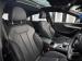 Audi A5 Sportback 40TFSI S line - Thumbnail 8
