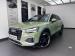 Audi Q2 35TFSI Advanced - Thumbnail 1