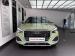 Audi Q2 35TFSI Advanced - Thumbnail 2