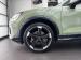 Audi Q2 35TFSI Advanced - Thumbnail 3