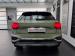 Audi Q2 35TFSI Advanced - Thumbnail 4