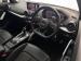 Audi Q2 35TFSI Advanced - Thumbnail 5