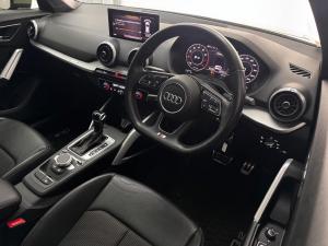 Audi Q2 35TFSI Advanced - Image 5