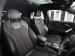 Audi Q2 35TFSI Advanced - Thumbnail 6
