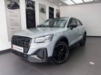 Thumbnail Audi Q2 35TFSI Black Edition