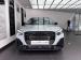 Audi Q2 35TFSI Black Edition - Thumbnail 2