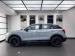 Audi Q2 35TFSI Black Edition - Thumbnail 4