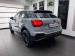 Audi Q2 35TFSI Black Edition - Thumbnail 5