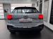 Audi Q2 35TFSI Black Edition - Thumbnail 6