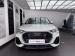 Audi Q3 Sportback 35TFSI - Thumbnail 2