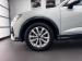 Audi Q3 Sportback 35TFSI - Thumbnail 3
