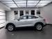 Audi Q3 Sportback 35TFSI - Thumbnail 4