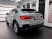 Audi Q3 Sportback 35TFSI - Thumbnail 5