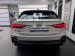 Audi Q3 Sportback 35TFSI - Thumbnail 6