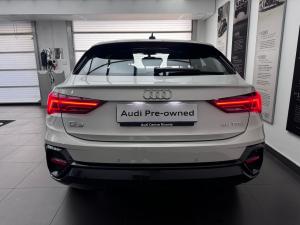 Audi Q3 Sportback 35TFSI - Image 6