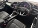 Audi Q3 Sportback 35TFSI - Thumbnail 7
