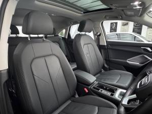 Audi Q3 Sportback 35TFSI - Image 8