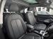 Audi Q3 Sportback 35TFSI - Thumbnail 8