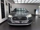 Thumbnail Audi SQ5 SQ5 TFSI quattro