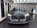 Audi SQ5 SQ5 TFSI quattro - Thumbnail 1