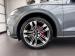 Audi SQ5 SQ5 TFSI quattro - Thumbnail 2