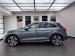 Audi SQ5 SQ5 TFSI quattro - Thumbnail 3