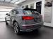 Audi SQ5 SQ5 TFSI quattro - Thumbnail 4