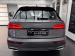 Audi SQ5 SQ5 TFSI quattro - Thumbnail 5