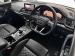 Audi SQ5 SQ5 TFSI quattro - Thumbnail 6