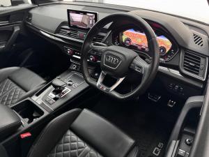Audi SQ5 SQ5 TFSI quattro - Image 6