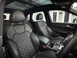Audi SQ5 SQ5 TFSI quattro - Image 7