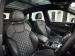 Audi SQ5 SQ5 TFSI quattro - Thumbnail 7