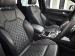 Audi SQ5 SQ5 TFSI quattro - Thumbnail 8