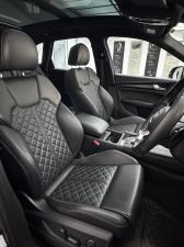 Audi SQ5 SQ5 TFSI quattro - Image 8