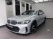 BMW 3 Series 320i M Sport - Thumbnail 1