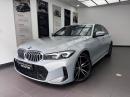 Thumbnail BMW 3 Series 320i M Sport