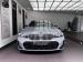 BMW 3 Series 320i M Sport - Thumbnail 2