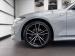 BMW 3 Series 320i M Sport - Thumbnail 3