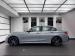 BMW 3 Series 320i M Sport - Thumbnail 4