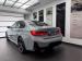 BMW 3 Series 320i M Sport - Thumbnail 5
